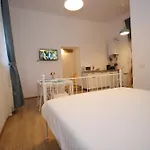 公寓 92 布拉索夫