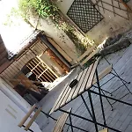 公寓 92