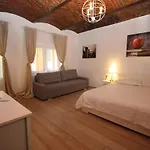 Apartamento 92