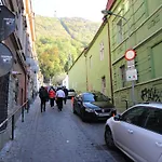 92 Apartamento