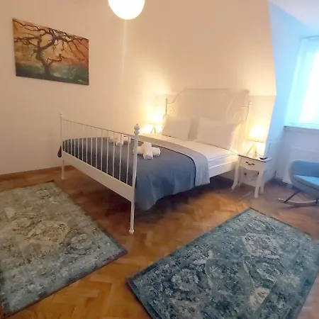 92 * Brasov
