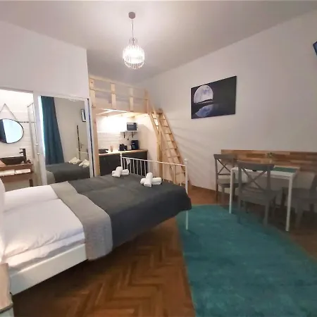 92 * Brașov