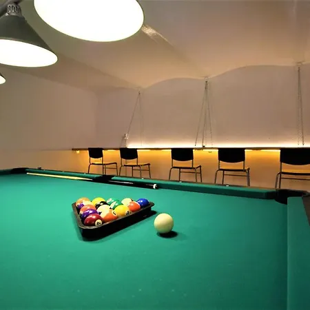 92 Διαμέρισμα