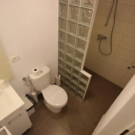 92 Apartamento Braşov