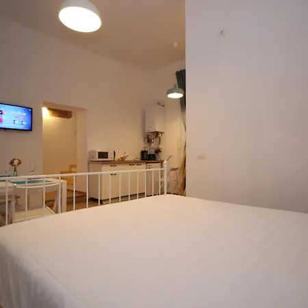 92 Apartamento Braşov