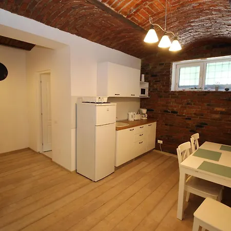 92 Brasov