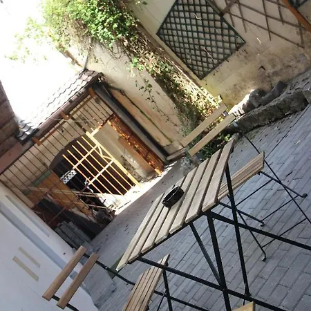 Διαμέρισμα 92