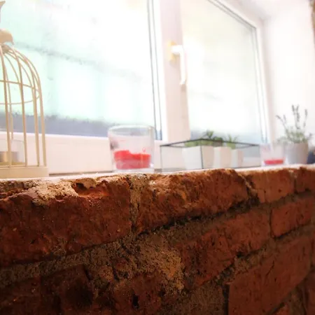 92 Διαμέρισμα