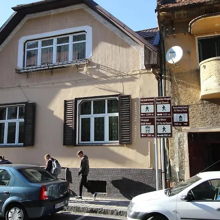 92 Apartment