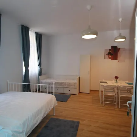 92 Διαμέρισμα