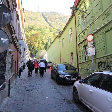 92 Διαμέρισμα