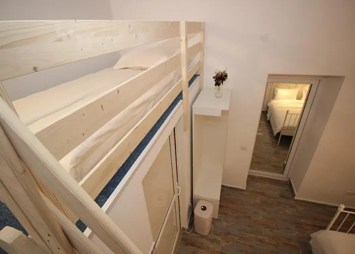 92 Appartamento Braşov