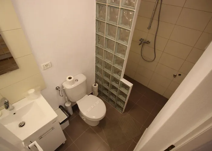 92 Appartamento Braşov